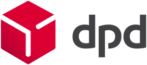 logo dpd