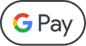 logo pay google