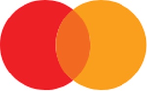 logo mastercard