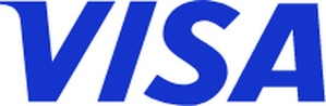 logo visa