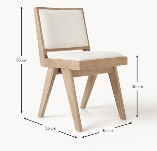 e45b554c6c6dfd416843a1d8ba293181