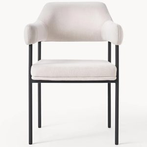 44aab03d330654b4773b8f11a1278924