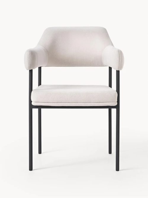 44aab03d330654b4773b8f11a1278924