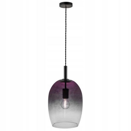 f79c6f876210278ac700b159fc8e745f