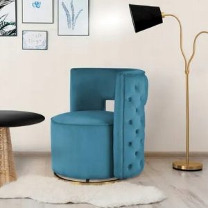 0a8605427126fa7a33c4960a9e381f67