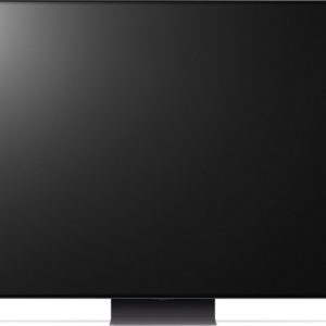 49e084527360de86c998effb9d5ef431