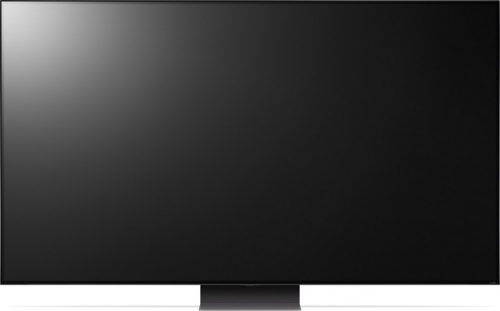 49e084527360de86c998effb9d5ef431