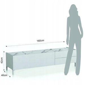 92cee7d409ff9426bf3a043350301cd6