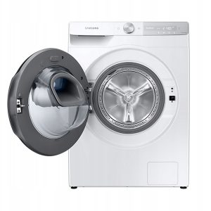 3f79a5da5db1b5e4a8e5153b4be205f7