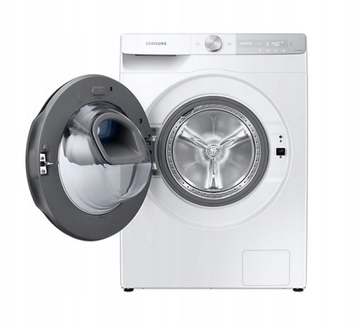 3f79a5da5db1b5e4a8e5153b4be205f7