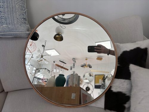 033c0773e7709fbd0ca67a30bd6233e2