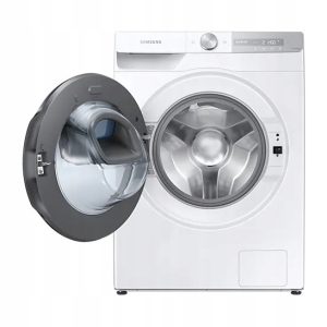 e35ab102aefeb9dc3dd10ef204d69d9a