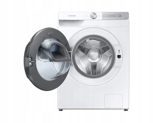 e35ab102aefeb9dc3dd10ef204d69d9a