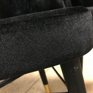 eaa7521055a1587135c171376817de5e