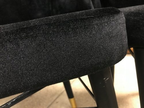 eaa7521055a1587135c171376817de5e