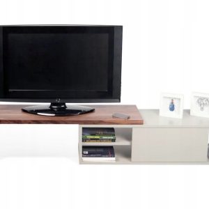 97617204e55ea9bb39663ce661571c27