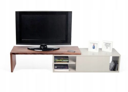 97617204e55ea9bb39663ce661571c27