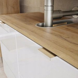 51f46d3fa64b86e45cc9d549d36cc555