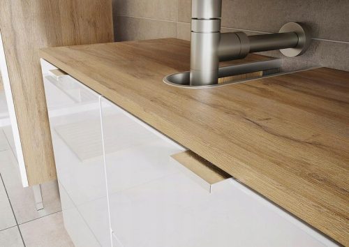 51f46d3fa64b86e45cc9d549d36cc555