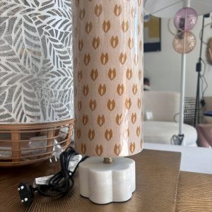 a6bc540506d3e466288f4f26d4db1a99