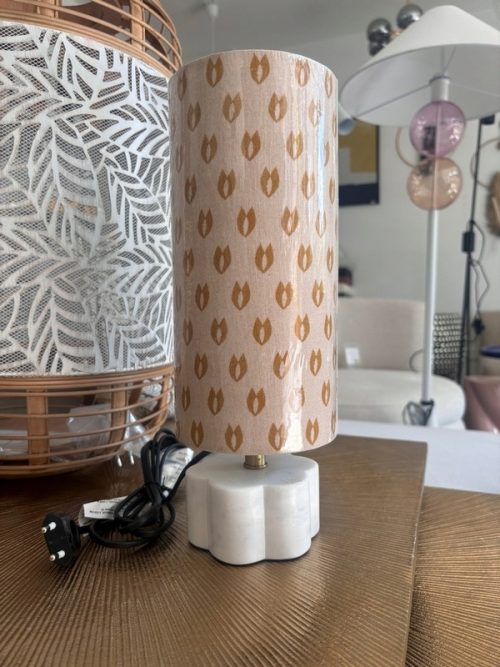 a6bc540506d3e466288f4f26d4db1a99