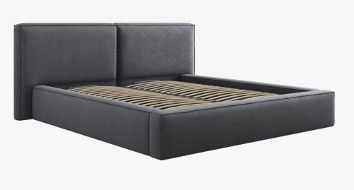 79ce0b84199742267ce508115bf8a73f