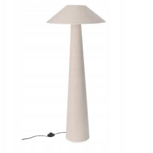 66f543c05b3127d58aaa6f0b63d45b2f