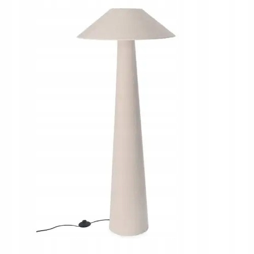 66f543c05b3127d58aaa6f0b63d45b2f