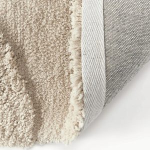 d30e275524a41132bfb7aac6c9d35d07