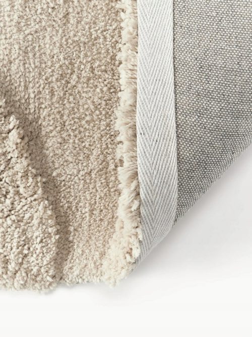 d30e275524a41132bfb7aac6c9d35d07