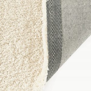 21620dfb00fa8989af22310e77a5d70d