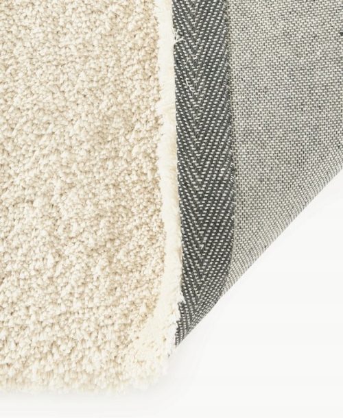 21620dfb00fa8989af22310e77a5d70d