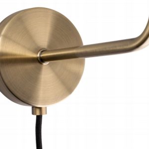 71946f363902b682cc18300c3e754995