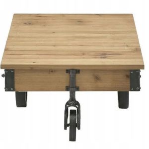 dbaaf533347c73ae184b4e69bcd5eaea