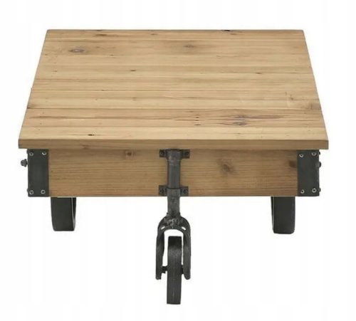 dbaaf533347c73ae184b4e69bcd5eaea