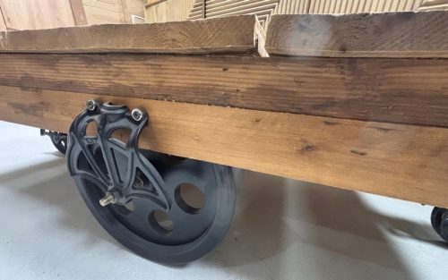 56c6fc8063e585f48341822dd7af9750