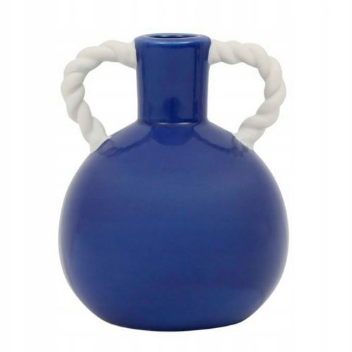 5d45d706bcb66b3ef2eba7c5b14cff1a