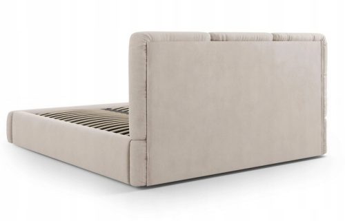 6e927b953f12f9205b2b8bb29f877d67