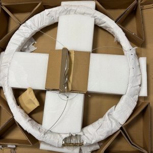 9aac25fdf49e43c90f0658a41dfd7572