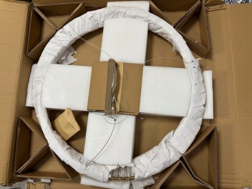 9aac25fdf49e43c90f0658a41dfd7572