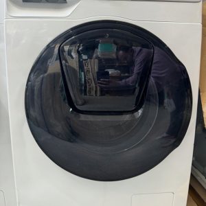 b5ae4c75bd5375a2e8d53c815b72dc9f