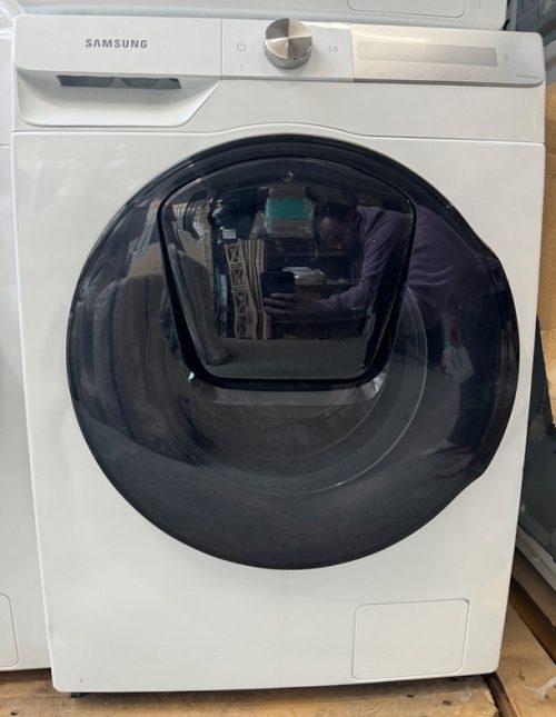 b5ae4c75bd5375a2e8d53c815b72dc9f