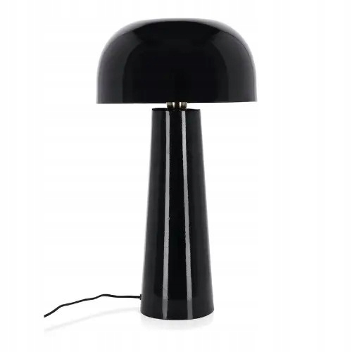 fc9fcef4dc9c6554d11191f8e0118a1a