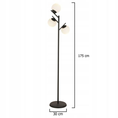 844b3dbf2b9fc9dd1dcbc454c25b2387