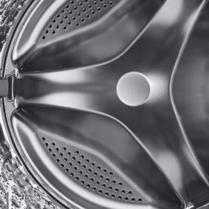 918d5f2b8fb5f14d3948767eca7bacee