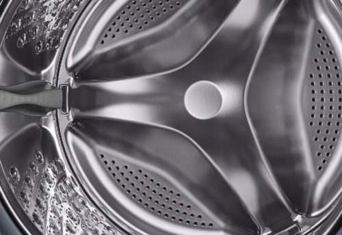 918d5f2b8fb5f14d3948767eca7bacee