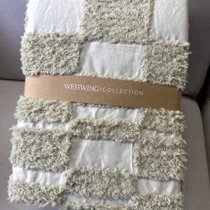 59e047e6acc54a33f631e33c127ea50a