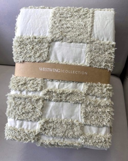 59e047e6acc54a33f631e33c127ea50a