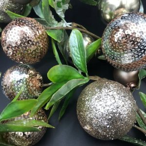 71ca0d80bc1e2ba0ad30155777fe03cc