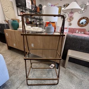 6fd3f209aefcf1dc3e94ae865e192dd2